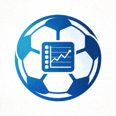 英超联赛曼城对阵利物浦的精彩比赛瞬间