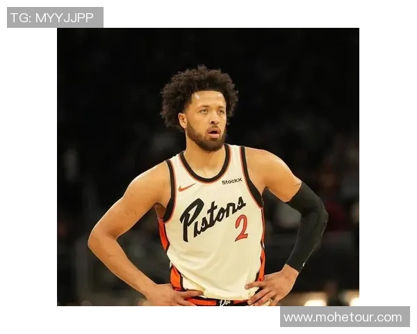 活塞逆袭76人终结连败康宁汉姆与杜伦联手助队登顶东部