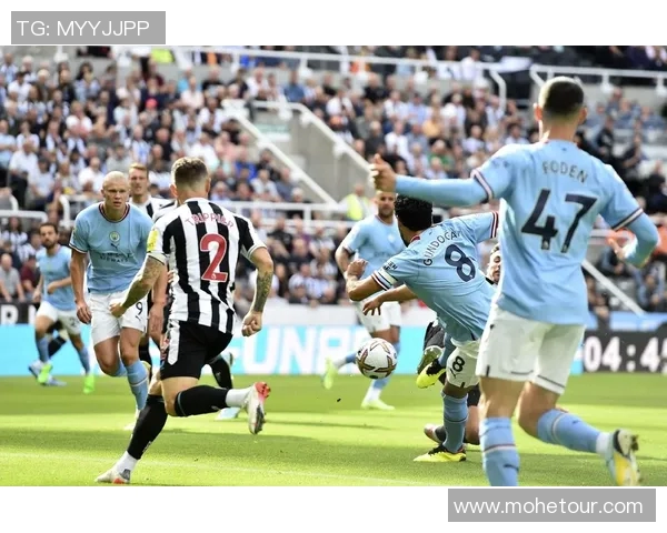 11月10日狼队对决强敌全力争胜精彩赛事不容错过