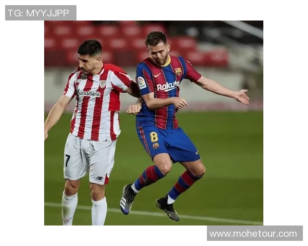 6月27日塞尔塔迎战巴塞罗那精彩对决赛前分析与预测