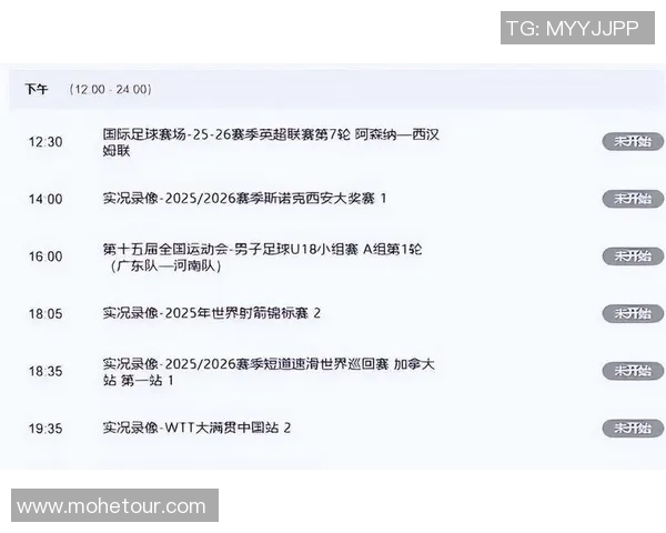 CCTV-1体育赛事直播解析：技术保障、内容丰富、互动多样与精神传承