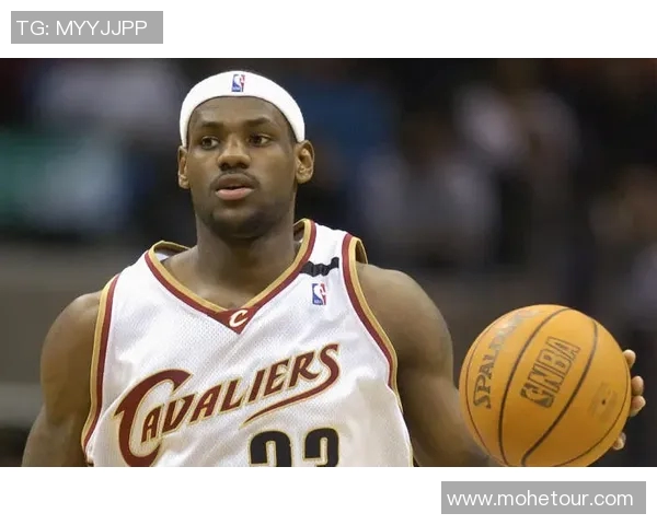 NBA历史性交易落幕：保罗退役计划与比尔转会解析